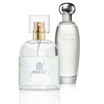 Francuskie perfumy podobne do Estee Lauder Pleasures* 50 ml